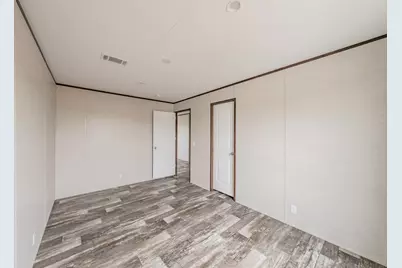 204 El Dorado Street, Decatur, TX 76234 - Photo 20