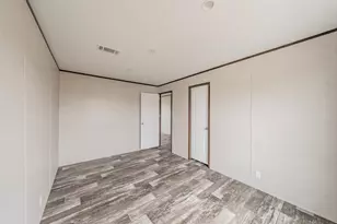 204 El Dorado St, Decatur, TX 76234 - Photo 20