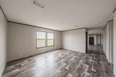 204 El Dorado Street, Decatur, TX 76234 - Photo 14