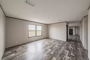 204 El Dorado St, Decatur, TX 76234 - Photo 14