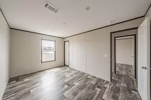 204 El Dorado St, Decatur, TX 76234 - Photo 16