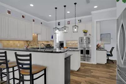 7106 Belle Meade Drive, Colleyville, TX 76034 - Photo 6