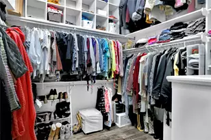 7106 Belle Meade Dr, Colleyville, TX 76034 - Photo 20