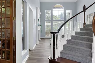 7106 Belle Meade Dr, Colleyville, TX 76034 - Photo 16