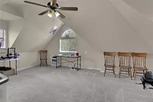 7106 Belle Meade Dr, Colleyville, TX 76034 - Photo 26