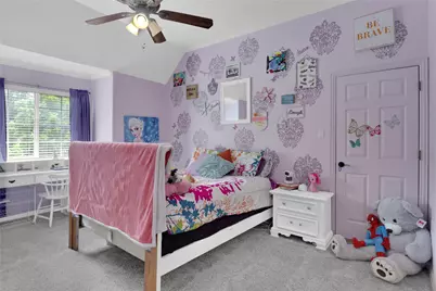 7106 Belle Meade Drive, Colleyville, TX 76034 - Photo 22