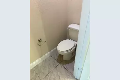 1221 Hoyt Drive, McKinney, TX 75071 - Photo 20