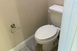 1221 Hoyt Dr, McKinney, TX 75071 - Photo 20