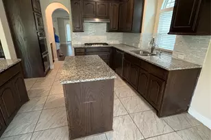 1221 Hoyt Dr, McKinney, TX 75071 - Photo 12