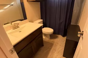 1221 Hoyt Dr, McKinney, TX 75071 - Photo 26