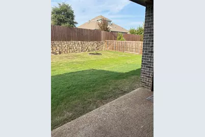 1221 Hoyt Drive, McKinney, TX 75071 - Photo 38