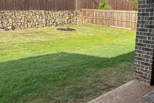 1221 Hoyt Dr, McKinney, TX 75071 - Photo 38