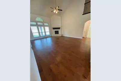 1221 Hoyt Drive, McKinney, TX 75071 - Photo 14