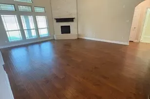 1221 Hoyt Dr, McKinney, TX 75071 - Photo 14