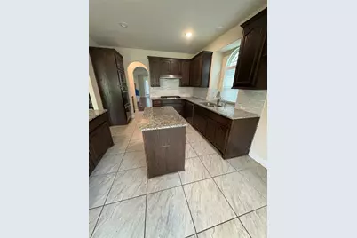 1221 Hoyt Drive, McKinney, TX 75071 - Photo 12