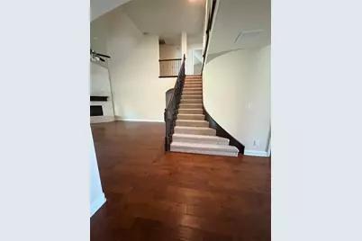 1221 Hoyt Drive, McKinney, TX 75071 - Photo 22