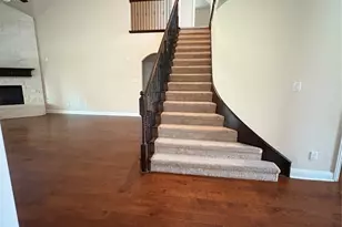 1221 Hoyt Dr, McKinney, TX 75071 - Photo 22