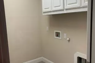 1221 Hoyt Dr, McKinney, TX 75071 - Photo 34