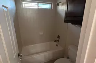 1221 Hoyt Dr, McKinney, TX 75071 - Photo 30