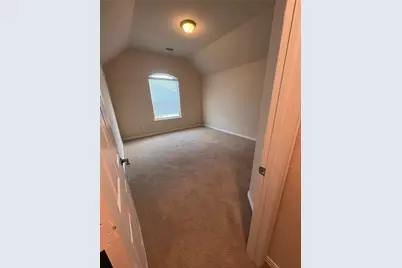 1221 Hoyt Drive, McKinney, TX 75071 - Photo 28