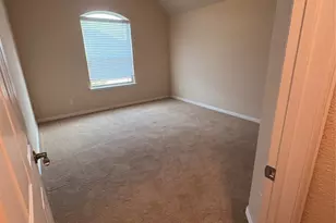 1221 Hoyt Dr, McKinney, TX 75071 - Photo 28