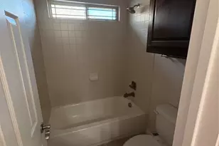 1221 Hoyt Dr, McKinney, TX 75071 - Photo 30