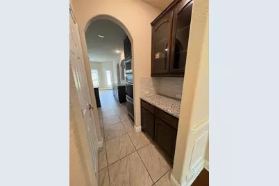 1221 Hoyt Drive, McKinney, TX 75071 - Photo 8