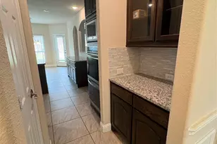 1221 Hoyt Dr, McKinney, TX 75071 - Photo 8