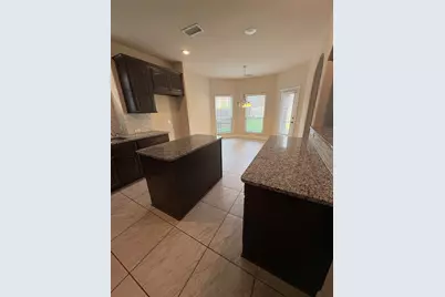 1221 Hoyt Drive, McKinney, TX 75071 - Photo 10