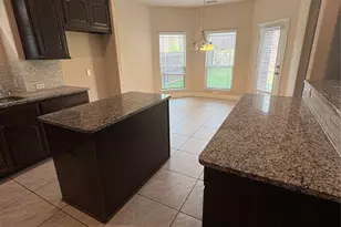 1221 Hoyt Dr, McKinney, TX 75071 - Photo 10