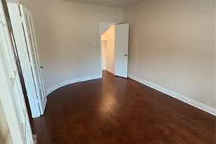 1221 Hoyt Dr, McKinney, TX 75071 - Photo 6