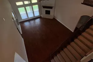 1221 Hoyt Dr, McKinney, TX 75071 - Photo 24