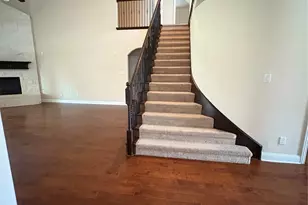 1221 Hoyt Dr, McKinney, TX 75071 - Photo 22