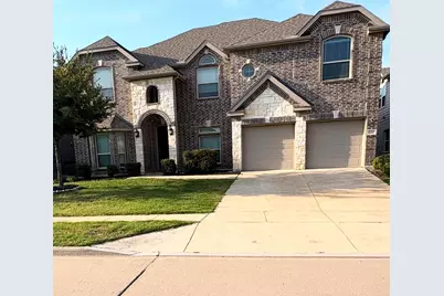 1221 Hoyt Drive, McKinney, TX 75071 - Photo 2