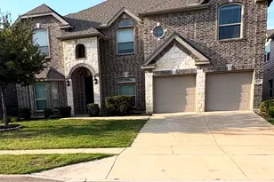 1221 Hoyt Dr, McKinney, TX 75071 - Photo 2