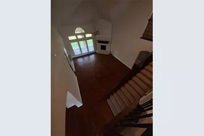 1221 Hoyt Drive, McKinney, TX 75071 - Photo 24