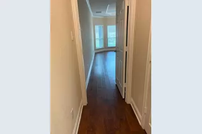 1221 Hoyt Drive, McKinney, TX 75071 - Photo 16