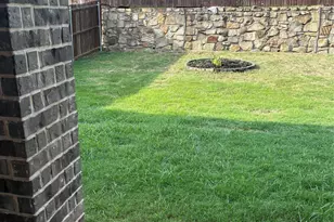 1221 Hoyt Dr, McKinney, TX 75071 - Photo 40