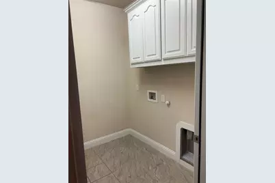 1221 Hoyt Drive, McKinney, TX 75071 - Photo 34