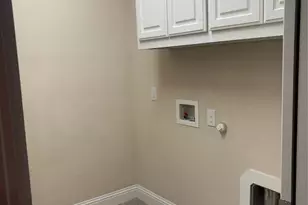 1221 Hoyt Dr, McKinney, TX 75071 - Photo 34