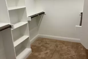 1221 Hoyt Dr, McKinney, TX 75071 - Photo 18