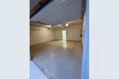 1221 Hoyt Drive, McKinney, TX 75071 - Photo 36