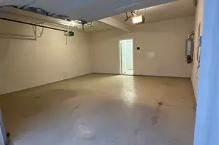 1221 Hoyt Dr, McKinney, TX 75071 - Photo 36