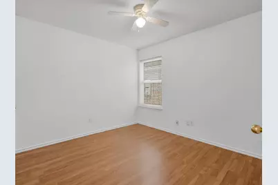 3000 Prairie Hill Lane, Arlington, TX 76010 - Photo 16