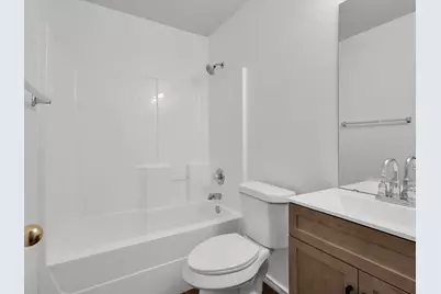 3000 Prairie Hill Lane, Arlington, TX 76010 - Photo 18