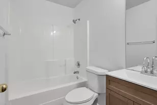 3000 Prairie Hill Ln, Arlington, TX 76010 - Photo 18