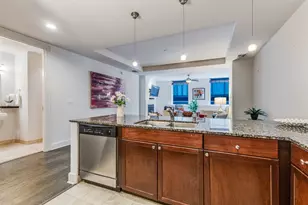 1505 Elm St, Dallas, TX 75201 - Photo 10