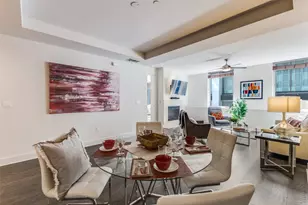 1505 Elm St, Dallas, TX 75201 - Photo 12