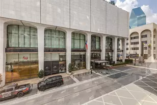 1505 Elm St, Dallas, TX 75201 - Photo 4