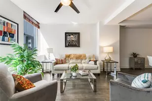 1505 Elm St, Dallas, TX 75201 - Photo 16